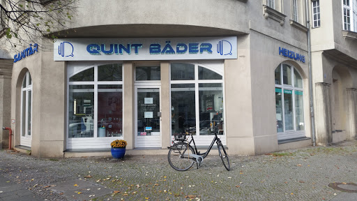 Quint GmbH