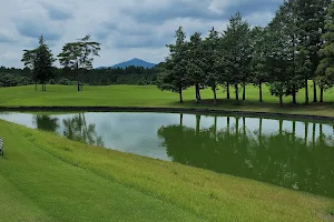 Summit Golf Club image