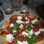 Photo n°1 de l'avis de Romeo.a fait le 08/09/2021 à 20:36 sur le  Lievitiamo à Chioggia