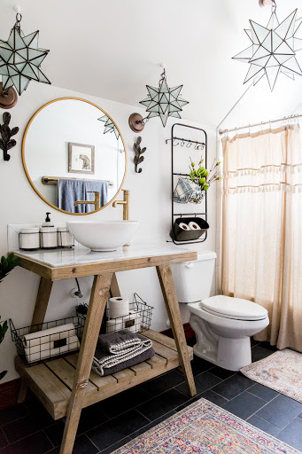 Furniture Store «Four Chairs Furniture & Design», reviews and photos, 150 S State St, Lindon, UT 84042, USA