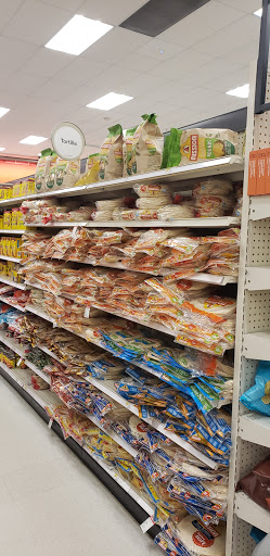 Department Store «Target», reviews and photos, 600 Executive Blvd S, Southington, CT 06489, USA