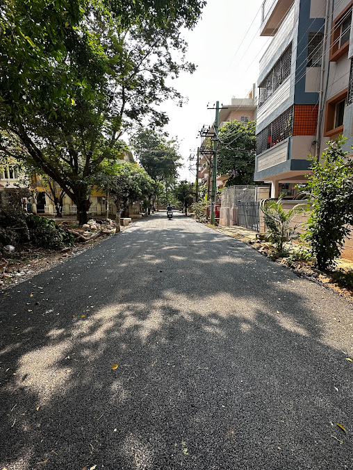 Google Maps image 30