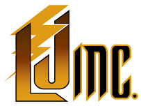 LJ Inc. - Photo 3 - Car repair in Swartz Creek, MI, Flint