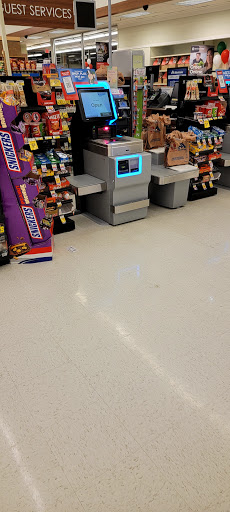 Grocery Store «Albertsons», reviews and photos, 4010 A St SE, Auburn, WA 98002, USA