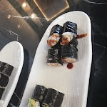 Photo n°6 de l'avis de Marianna.o fait le 11/09/2022 à 18:18 sur le  KAISEN SUSHI à Casamassima