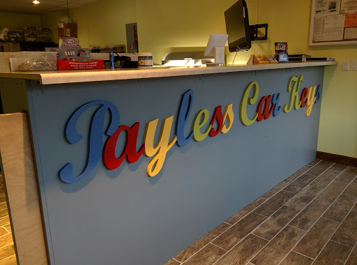 2035 Victory Blvd, Staten Island, NY 10314, USA