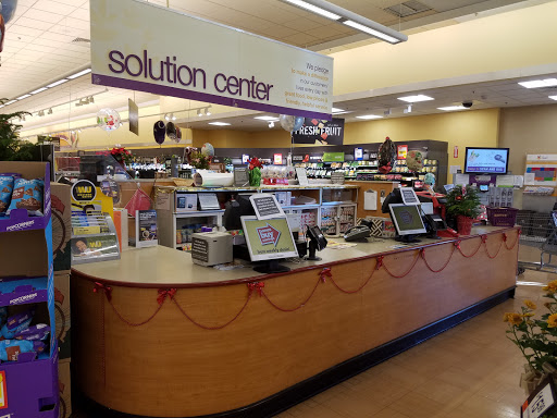 Supermarket «Giant», reviews and photos, 4715 Dorsey Hall Dr, Ellicott City, MD 21042, USA