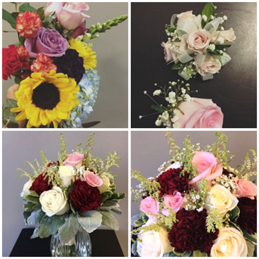 Florist «Andover Floral», reviews and photos, 13652 Crosstown Blvd NW, Andover, MN 55304, USA