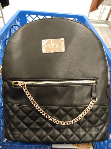 Clothing Store «Ross Dress for Less», reviews and photos, 32946 Fm 2978 Rd, Magnolia, TX 77354, USA