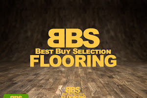 BBS Flooring