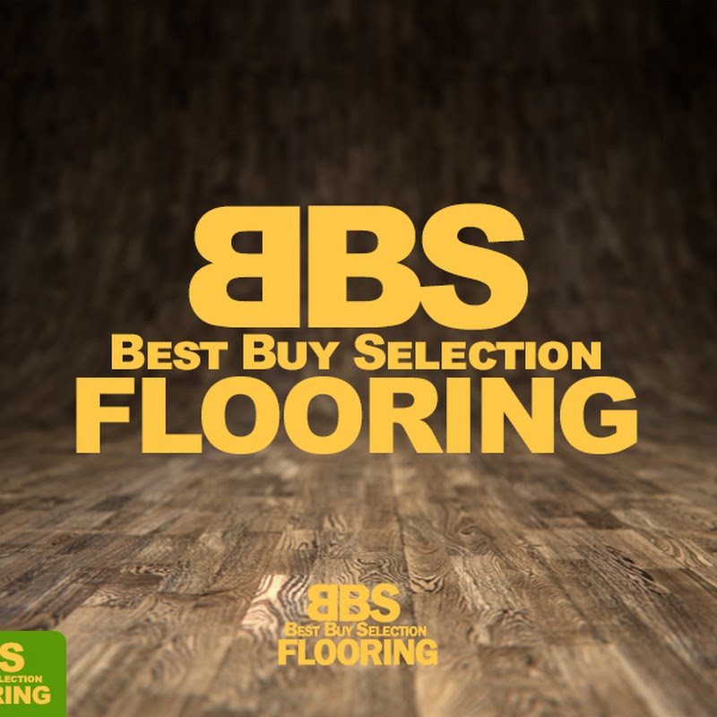BBS Flooring