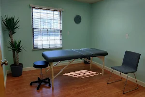 College Hill Pilates and Physical Therapy LLC image