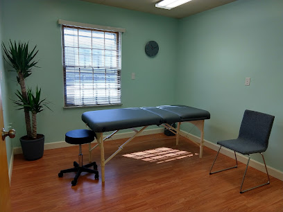 College Hill Pilates and Physical Therapy LLC