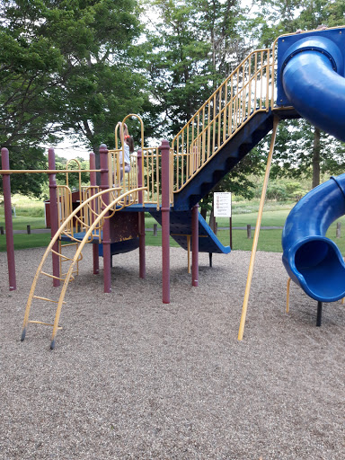 Park «Howe Rd Park», reviews and photos, 988 E Howe Rd, Tallmadge, OH 44278, USA