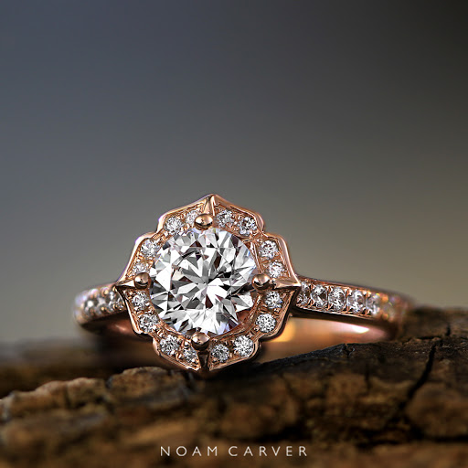 Jeweler «McCoy Jeweler», reviews and photos, 261 Main St, Dubuque, IA 52001, USA