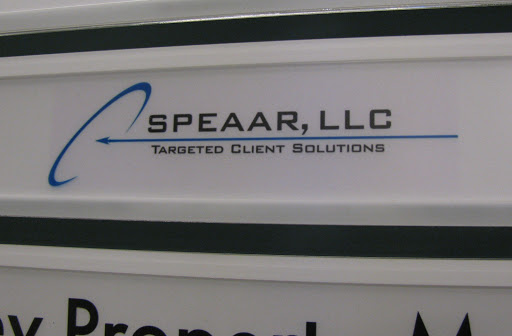 SPEAAR, LLC (Business Consultant & Coach) image