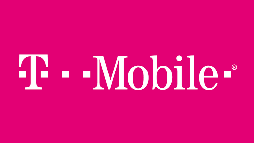 Cell Phone Store «T-Mobile», reviews and photos, 1235 Bridge St, Lowell, MA 01850, USA