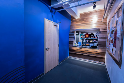 Performing Arts Theater «Sea Tea Comedy Theater», reviews and photos, 15 Asylum St, Hartford, CT 06103, USA