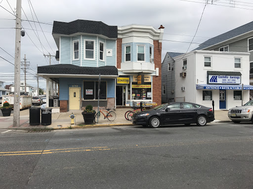Used Book Store «Bookateria Two», reviews and photos, 1052 Asbury Ave, Ocean City, NJ 08226, USA