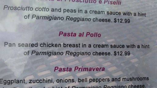 Pizza Restaurant «Luna Rossa Winery & Pizzeria», reviews and photos, 1321 Avenida de Mesilla, Las Cruces, NM 88005, USA