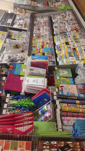 Grocery Store «ShopRite of Fischer Bay», reviews and photos, 860 Fischer Blvd, Toms River, NJ 08753, USA