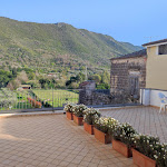 Photo n°4 de l'avis de Alessandra. fait le 12/04/2023 à 12:48 sur le  LA CAVELLA | Ristorante & Country House | Sessa Aurunca à Sessa Aurunca