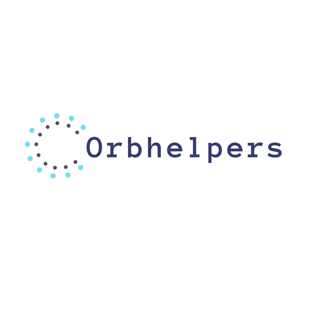 orbhelpers Digital Marketing Agency Abuja, Nigeria.