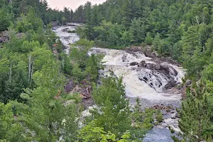 A.Y. Jackson Lookout image