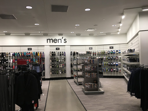 Department Store «Nordstrom Rack Fulton Street», reviews and photos, 505 Fulton St, Brooklyn, NY 11201, USA