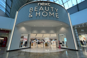 Next Beauty & Home