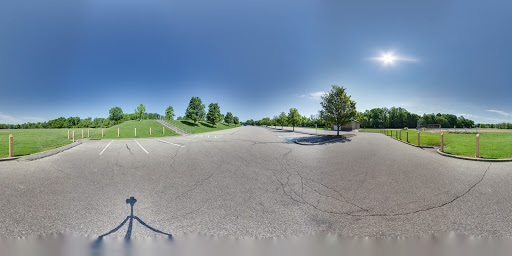 Park «Kuliga Park», reviews and photos, 6717 Bridgetown Rd, Cincinnati, OH 45248, USA