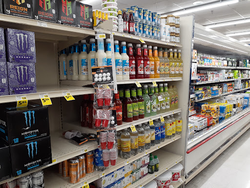 Supermarket «Price Less IGA», reviews and photos, 75 Genesis Square, Crossville, TN 38555, USA