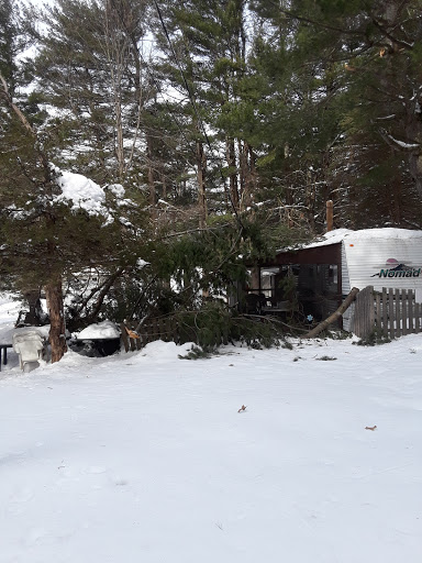 RV Park «Hidden Valley RV & Golf Park», reviews and photos, 81 Damren Rd, Derry, NH 03038, USA