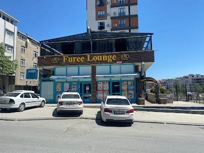 Furee Lounge