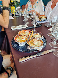 Photo n°16 de Le Biniou à Saint-Cast-le-Guildo ()