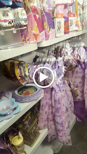 Department Store «JCPenney», reviews and photos, 7900 Governor Ritchie Hwy, Glen Burnie, MD 21061, USA