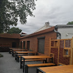 Photo n°5 de l'avis de Jürgen.c fait le 15/07/2022 à 19:53 sur le  Klima- & Genusswerkstatt (KGW) à Salzgitter