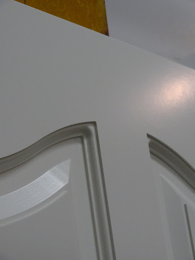 Painting «Painting America Inc», reviews and photos, 15408 101st Pl NE, Bothell, WA 98011, USA