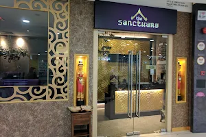 The Sanctuary Thai Therapy image