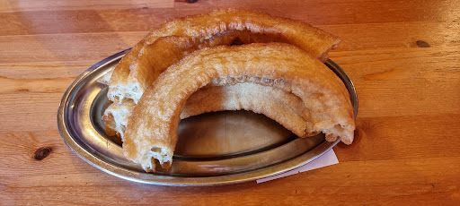 Bar Cafetería La Pata Caliente