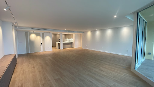 Photo of EdGrElectric Inc