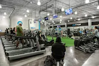 EōS Fitness - Car repair in Scottsdale, AZ, Phoenix - Rated 3.5/5