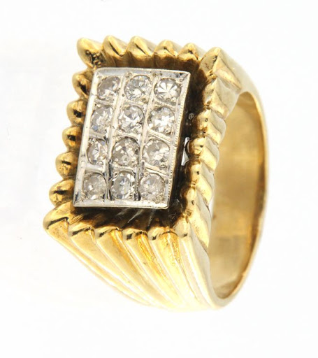 Pawn Shop «GC Pawn #6 - Gold N Connection», reviews and photos, 1472 N State Road-7, Lauderhill, FL 33313, USA