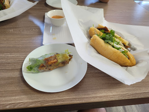 626 PHO image