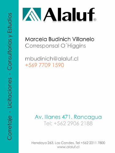 Estudio Mbarq Ltda, Marcela Budinich Arquitectura - Arquitecto