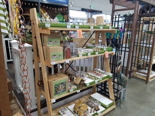 Hardware Store «McLendon Hardware», reviews and photos, 1015 N Pearl St, Tacoma, WA 98406, USA