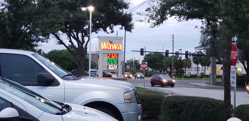 Convenience Store «Wawa», reviews and photos, 701 1st St E, Bradenton, FL 34205, USA