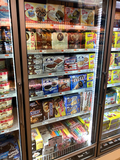 Grocery Store «Food Universe», reviews and photos, 222-51 Jamaica Ave, Queens Village, NY 11428, USA