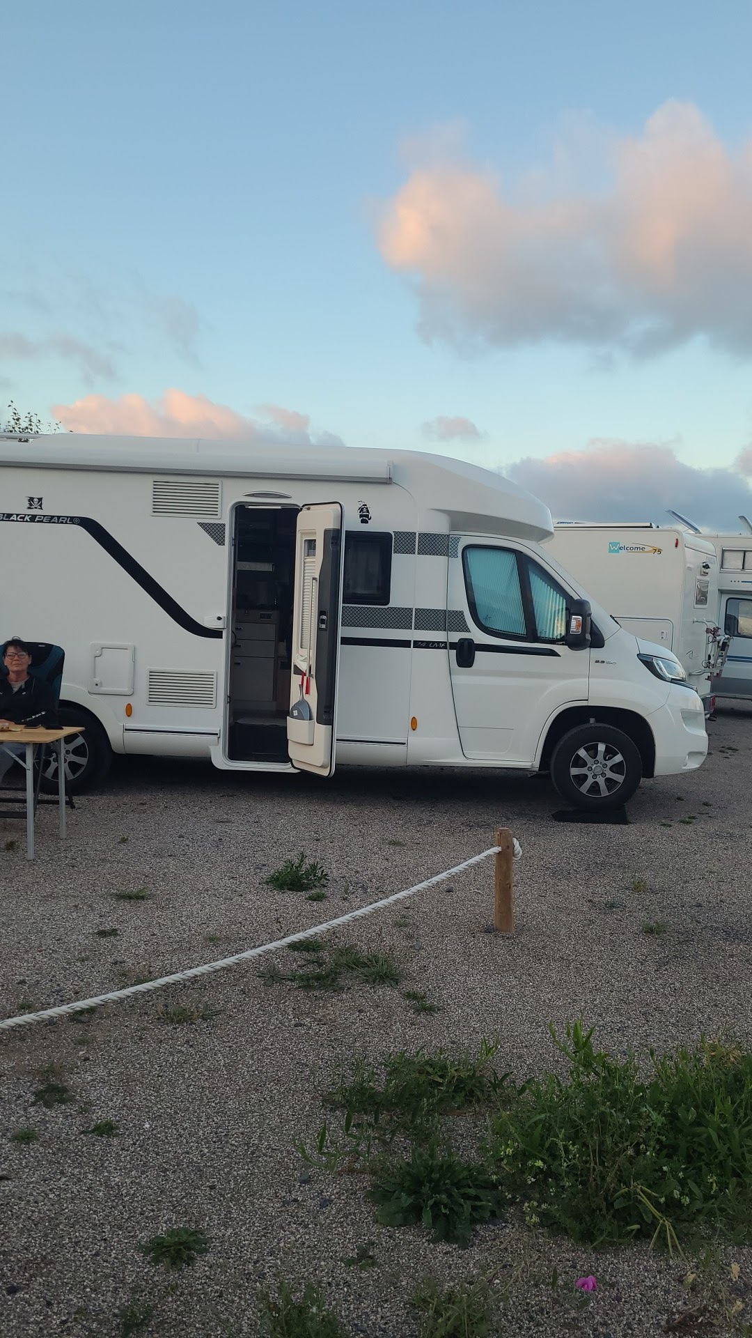 Photo n° 1 de l'avis de L'.i fait le 10/09/2022 à 18:00