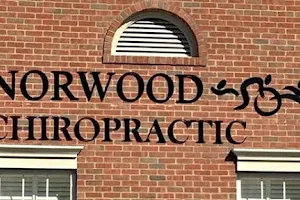 Norwood Chiropractic & Sports Injury Center image